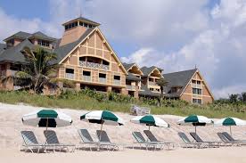 Disney With Images Vero Beach Disney