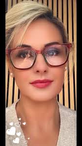 📚✨ Perfect day to curl up with a good book or even write one! What’s