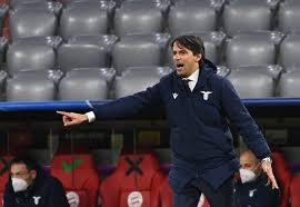 13 мая 1993 года, антверпен). Indzagi Ugovarivaet Lukaku Ostatsya V Intere