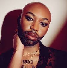 Jordan Dexter's Instagram, Twitter & Facebook