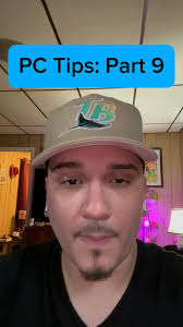 Fernando Ocasio (@techpalstalk) • Instagram photos and videos