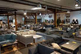 Shop modern, contemporary, and more outdoor patio furniture styles at rooms to go. Warehouse Sale Ploss Hochwertige Teak Und Geflechtmobel