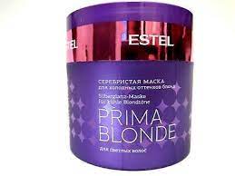 pin by marina rodshteyn on hair blonde hair mask silver shampoo deva curl styling cream