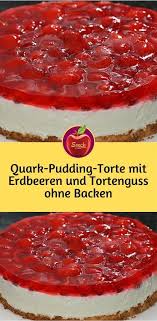 Zutaten 500 Gmagerquark 2 Pck Vanillezucker 60 Gpuderzucker 1 Pck Vanille Puddingpulver Ohne Kochen Galetta In 2020 Pudding Torten Rezepte Kuchen Und Torten Rezepte