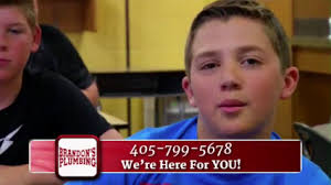 Maybe you would like to learn more about one of these? Best 30 Plumbers In Oklahoma City Ok With Reviews Yp Com