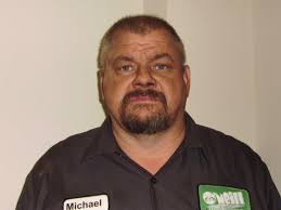 Nebraska Sex Offender Registry: Michael Charles Stec