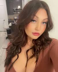 Tyler Swan (@tylerrayswan) • Instagram photos and videos