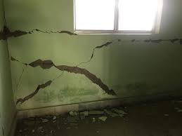 The assam earthquake of 1897 occurred on 12 june in assam at 17:15 local time, india, and had an estimated moment magnitude of 8.0. Ovmwfpthnx Nvm