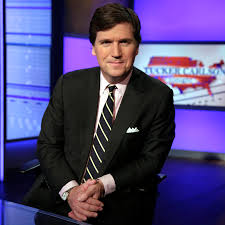 Cenk uygur and ana kasparian, the hosts of the young turks, break it down. Fox News Host Tucker Carlson Loses More Advertisers The New York Times
