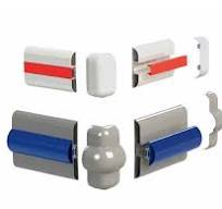 PVC Wall Protection: A Smart Shield For Insulated Panel Wall