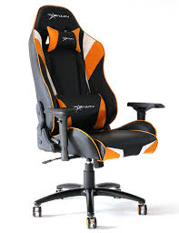 Ewin Champion Series Ergonomic Computer Gaming Office Chair With Pillows Cpd Gaming Chair Upholstery Fabric For Chairs Office Gaming Chair