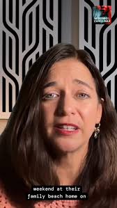 Ep. 137 discusses missing people who were struggling with mental health  issues when they went missing. #mentalhealthawareness #scmissing  #truecrimepodcasts #missinginthecarolinas