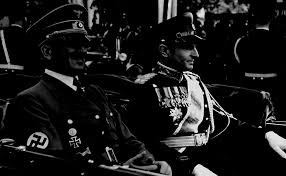 Foto mit soldat der die haare 4 negativ fotos konvolut militär wehrmacht technik soldaten. Https Library Oapen Org Bitstream Id 08ab64f7 E631 48ed B661 822503cb1756 1000553 Pdf