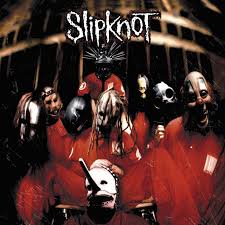 Our affordable mix works effortlessly in any home. Omega Music On This Day In 1999 Slipknot Released Their Facebook