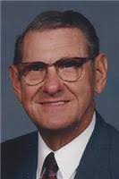 Russell Burns Obituary