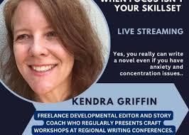 Cañon City High School Honor Roll