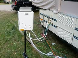 Anyone Use An Instant Hot Water System Tankless Water Heater Portable Water Heater Hot Water System