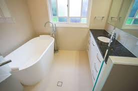The bathroom is used frequently which is why as time it is always a good idea to renovate your bathroom since it is your own property. 5 Stunning Bathroom Renovation Ideas For Your Home All Bathroom Gear