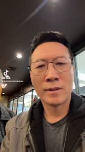 @shujunding's video Tweet