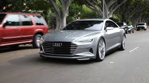 Audi'nin 0 km tüm modellerine ait güncel kampanyaları içeren 2021 nisan ayı fiyat listesini aşağıda bulabilirsiniz. Audi A9 Wallpapers Vehicles Hq Audi A9 Pictures 4k Wallpapers 2019