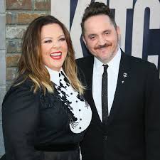 Maybe you would like to learn more about one of these? Melissa Mccarthy Shares The Real Keys To Happiness In Funny Video