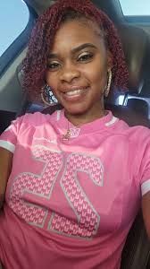 Seattle Seahawks fans check in