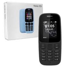 Nokia 105 games code how to unlock nokia 105. What Is The Unlock Code Of Doodle Jump In Nokia