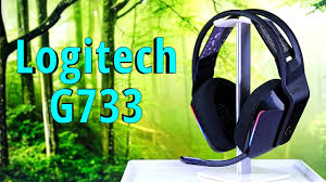 We take pride in the products and services we offer, and want our. Logitech G733 Blau Ab 128 00 Preisvergleich Bei Idealo De