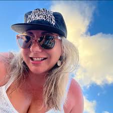 Ketchup brand served at the event?