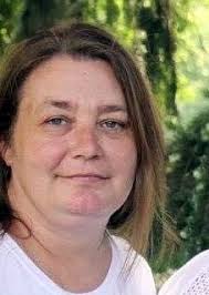 Catrina Wilson Obituary