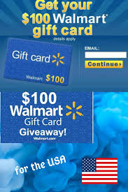 Walmart Money Card Apply Guide At Apps Api Ufc Com