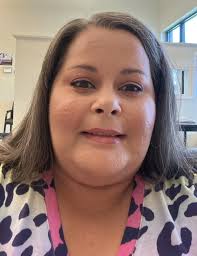 Lacrecia Debord's Instagram, Twitter & Facebook