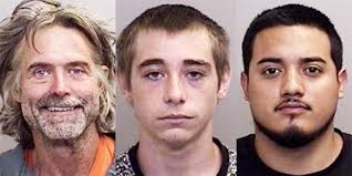 Mendocino County Today: Tuesday, June 28, 2016