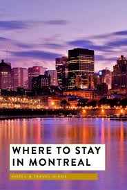 Pin On North America Travel
