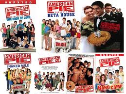 Addison krantz, akuyoe graham, alex nies and others. The Funniest American Pie English Comedy Free Online Movie Streaming