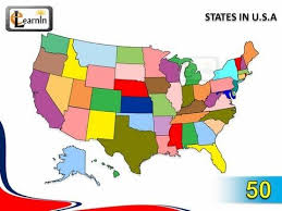 50 States Song For Kids X2f 50 States And Capitals For Children X2f Usa 50 States Youtube 50 States Of Usa Usa State Capitals States And Capitals
