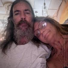 What companies make the best quality coal and wood stoves?