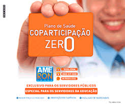 A medida de altura do homem no brasil é 1,73m, segundo pesquisa realizada recentemente. Olimpiadas Bruno Fratus Alcanca Final Dos 50 M Livre Da Natacao Rondoniaovivo Com