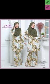 Gambar kucing, gambar kucing lucu, gambar kucing persia, gambar kucing hd, gambar kucing anggora, gambar kucing bergerak, gambar kucing pali. Baju Kurung Mengandung Babies Kids Maternity On Carousell
