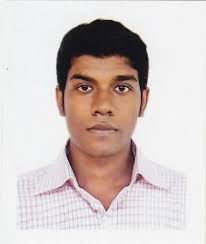 A Basic Approach for Designing Pitch, Yaw and Supervisory Control System of  Wind Turbines