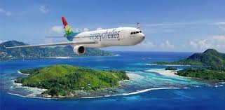 Most visitors to the seychelles arrive by airplane. Seychelles Tips Ferry Schedule Things To Know About The Seychelles