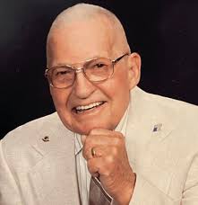 Raymond Levi Marcus, Jr.