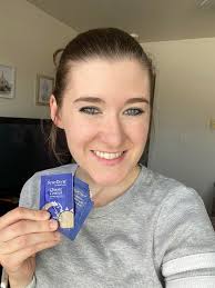 What are your favorite natural skincare products?