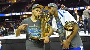 Curry had not been listed on the team's injury report. Stephen Curry Andre Iguodala Invest In Team Solomid S Parent Company Abc7 San Francisco