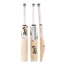 All cricket bats will sustain wear and tear during use, this is perfectly natural, and with collision speeds over 100 mph, it is easy to see why. Kookaburra Ghost Obscene 2021 Cricket Bat Cricket Bats From It S Just Cricket Uk