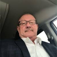 20+ "James Suchy" profiles