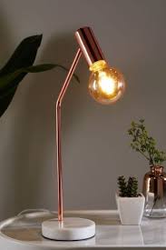 Asaan Coupon Codes Deals Vouchers Discount Offers Lamp Table Lamp Framed Art Wall Decor