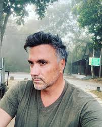 Nathan (@nathan.causer) • Instagram photos and videos