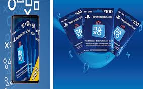 The value is hidden is based upon the luck of the user who may redeem the code based on their luck so the value. Free Psn Codes Gift Cards Unlimited Money Tips Apk Download For Android Latest Version 2 0 Generatorapp Freepsncodes