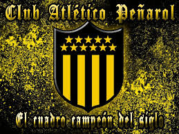 Penarol montevideo have a goal kick. I Pinimg Com Originals Cc 3b 05 Cc3b0584459edf6